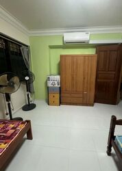 Blk 909 Hougang Street 91 (Hougang), HDB 4 Rooms #566227451